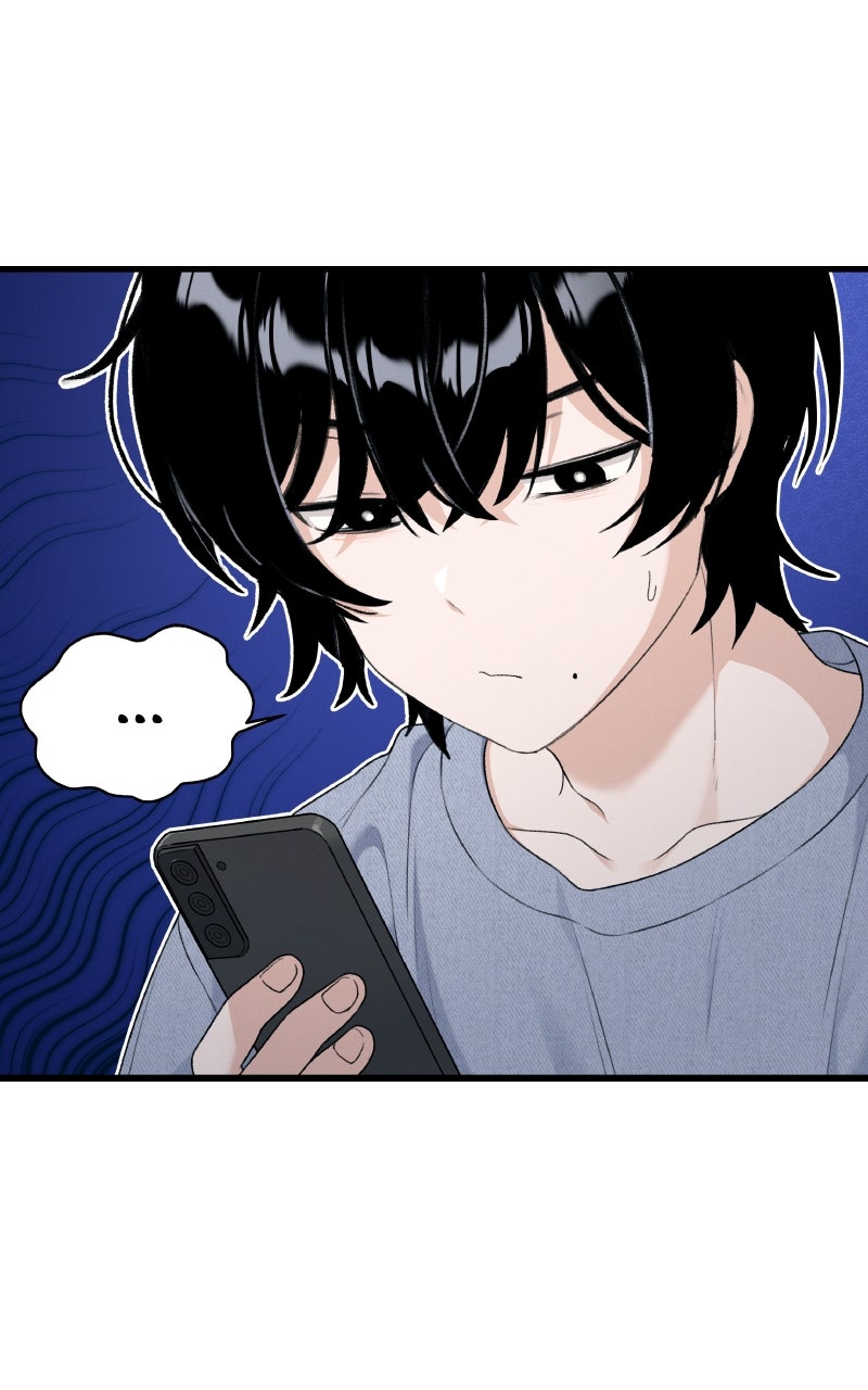 Read Ctrl+Alt+Resign Manga Online