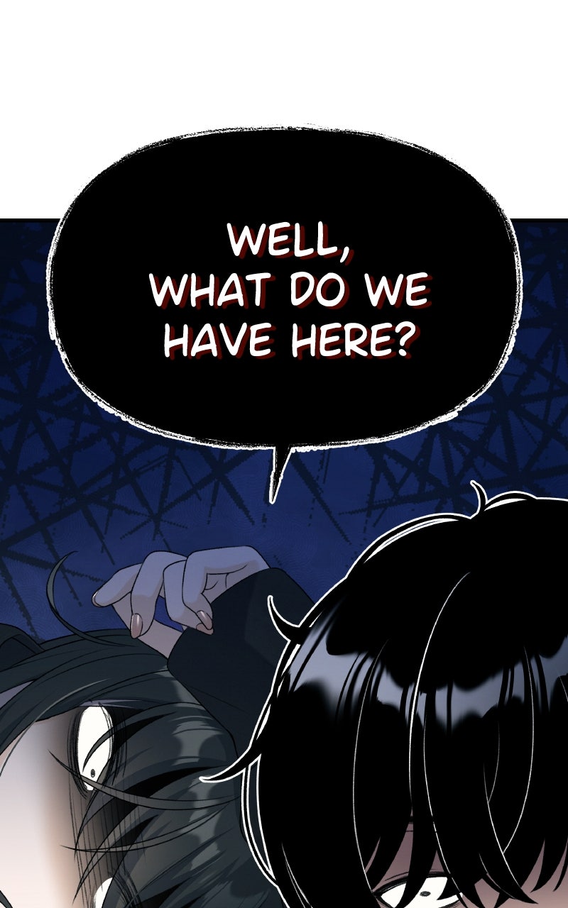 Read Ctrl+Alt+Resign Manga Online
