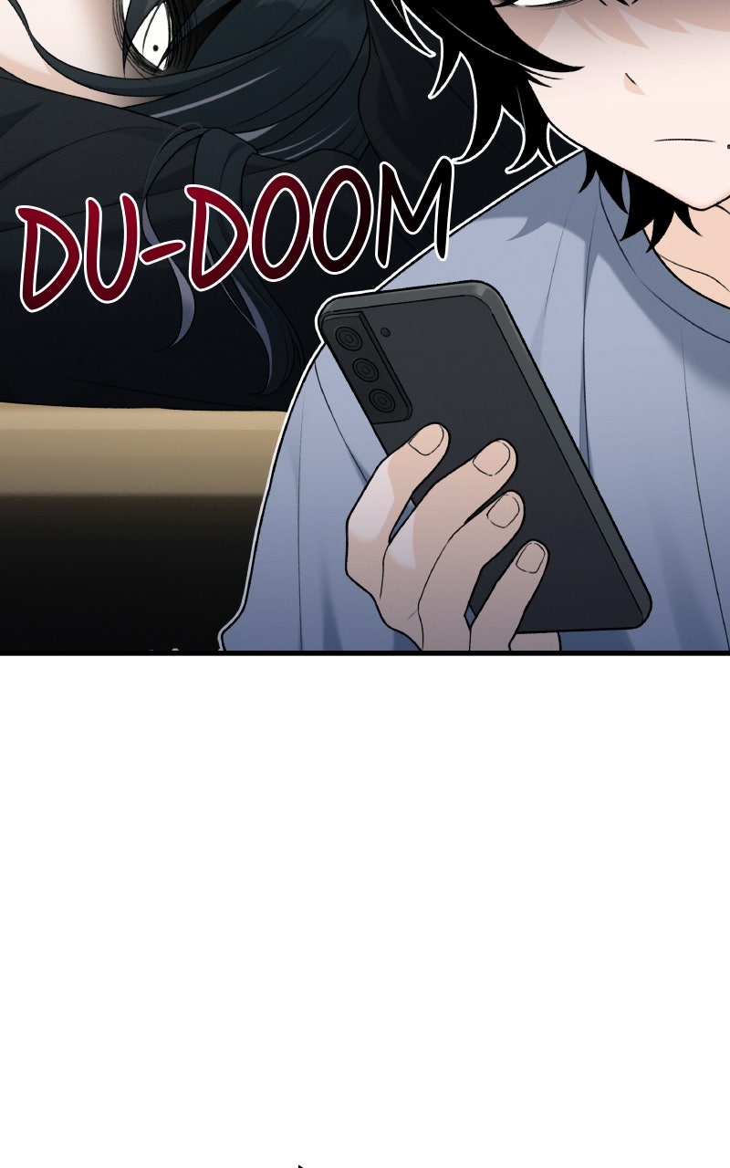 Read Ctrl+Alt+Resign Manga Online