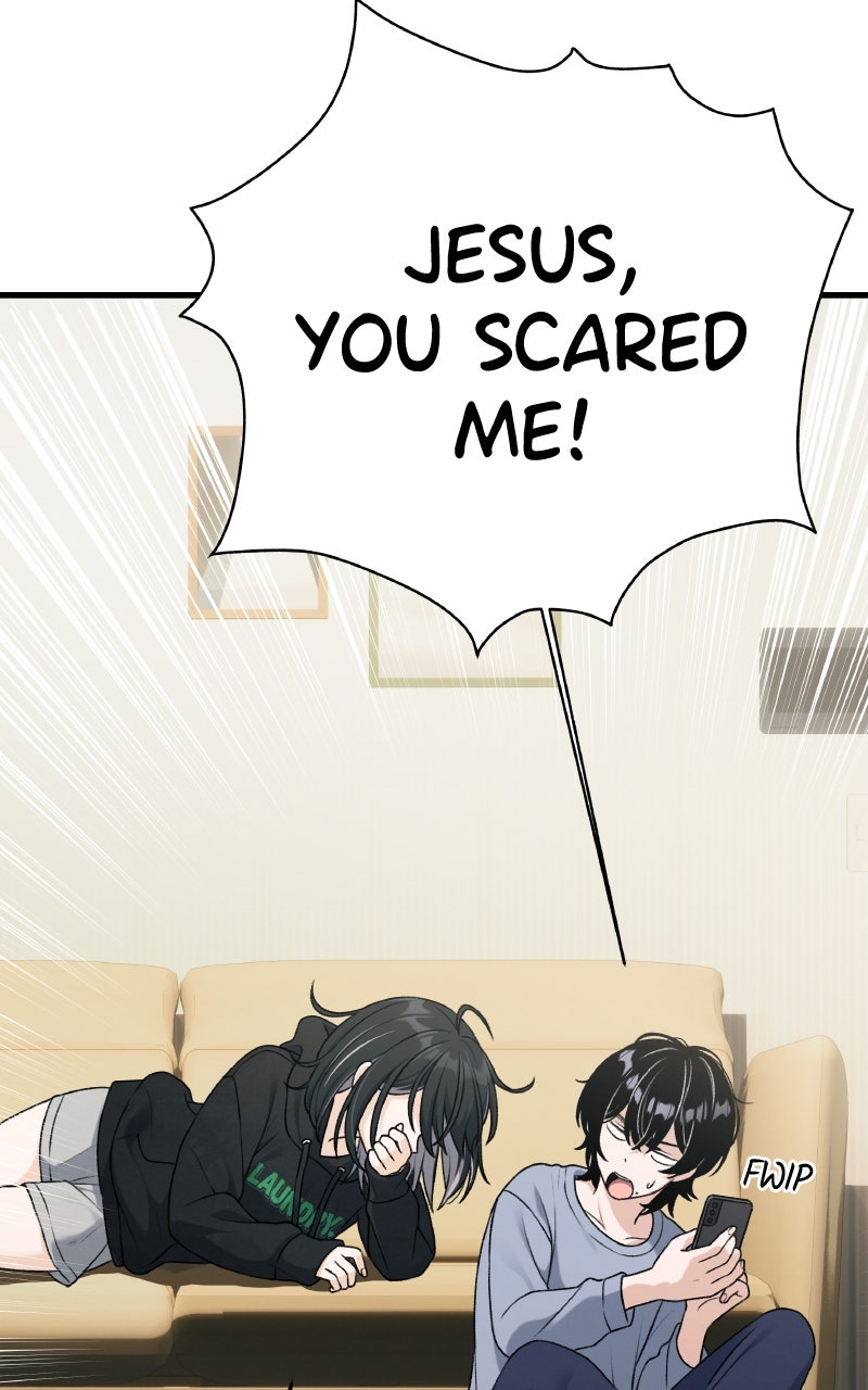 Read Ctrl+Alt+Resign Manga Online