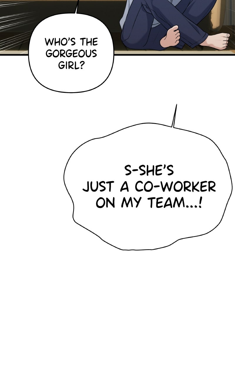 Read Ctrl+Alt+Resign Manga Online