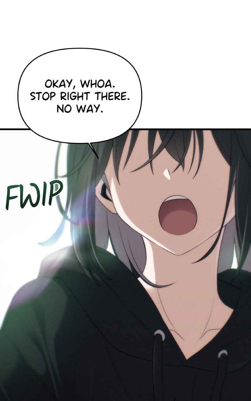 Read Ctrl+Alt+Resign Manga Online