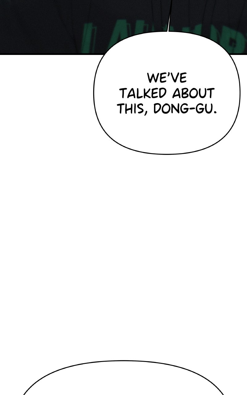 Read Ctrl+Alt+Resign Manga Online