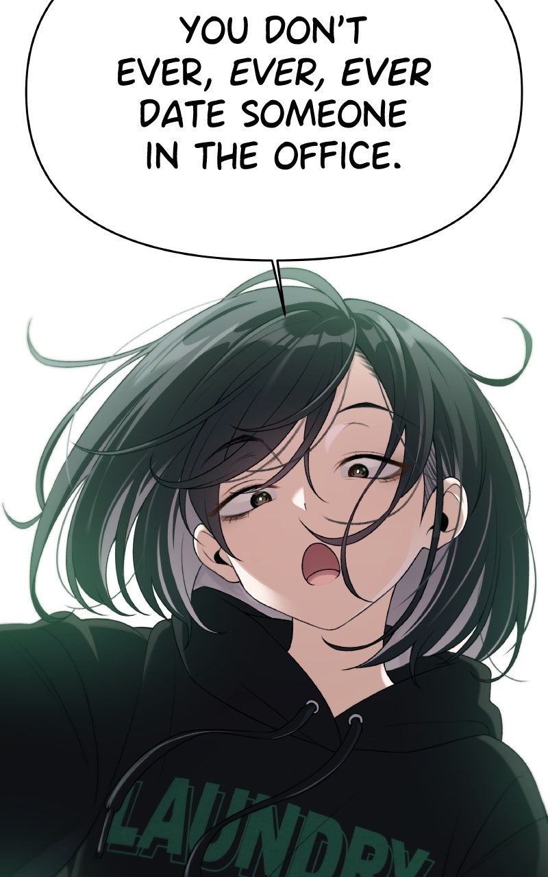 Read Ctrl+Alt+Resign Manga Online