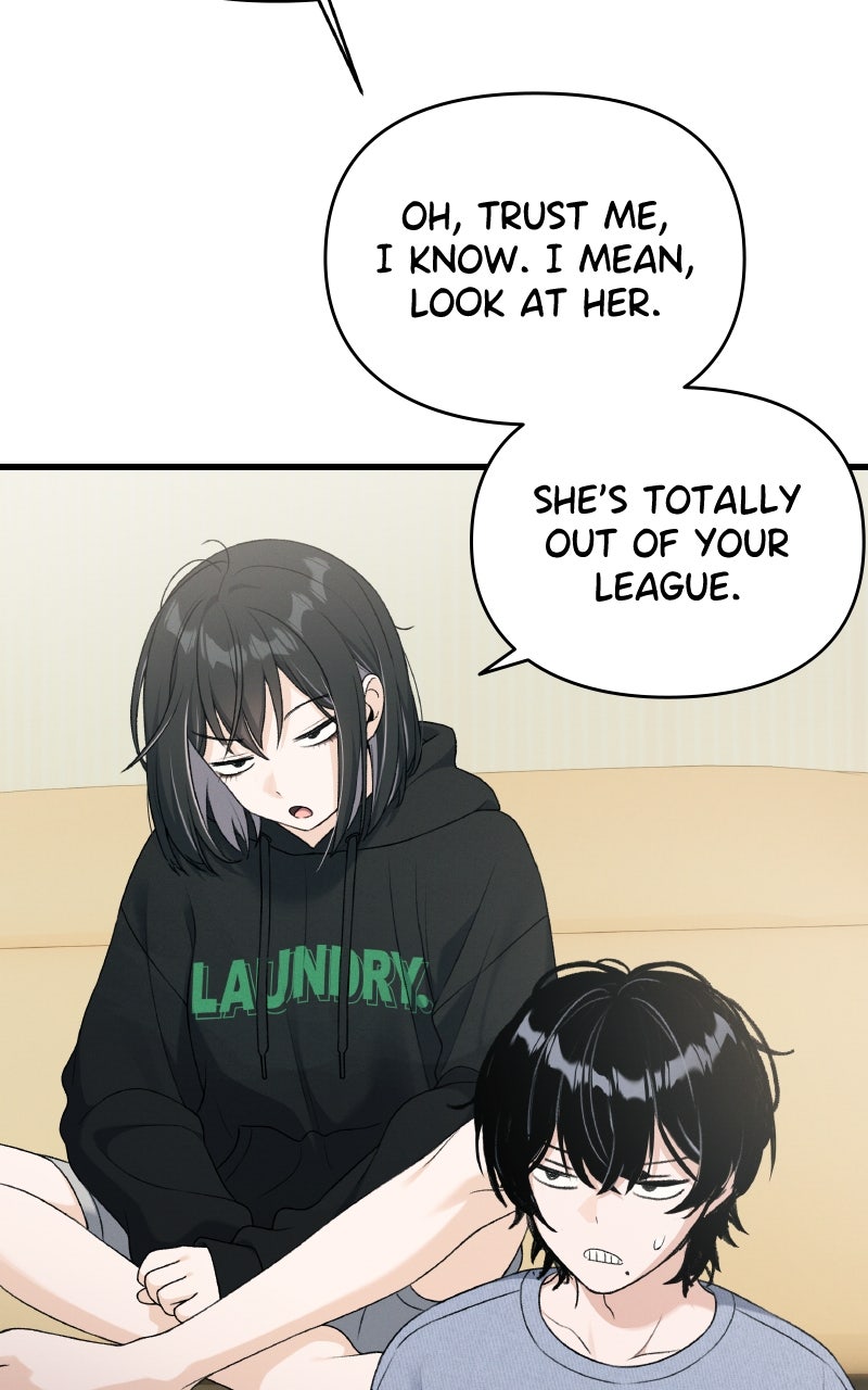 Read Ctrl+Alt+Resign Manga Online