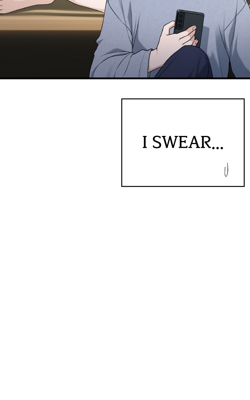 Read Ctrl+Alt+Resign Manga Online