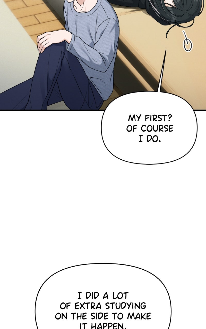 Read Ctrl+Alt+Resign Manga Online