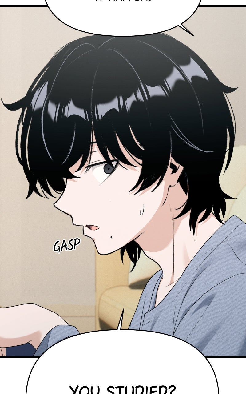 Read Ctrl+Alt+Resign Manga Online