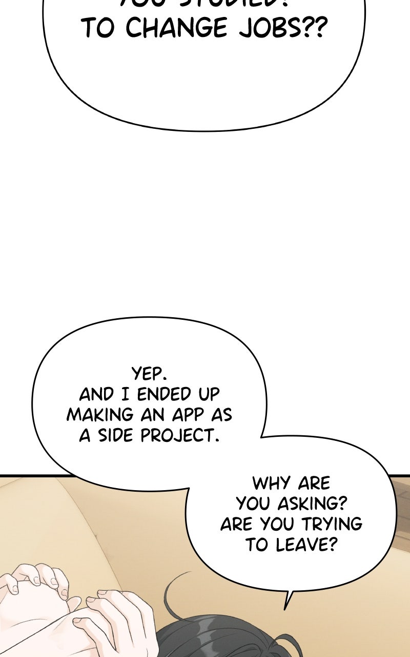 Read Ctrl+Alt+Resign Manga Online