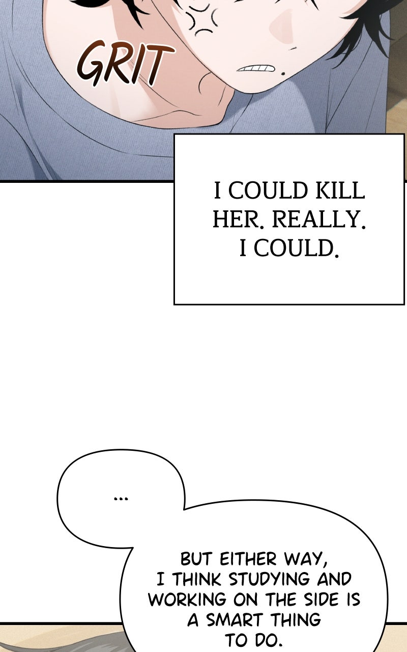 Read Ctrl+Alt+Resign Manga Online