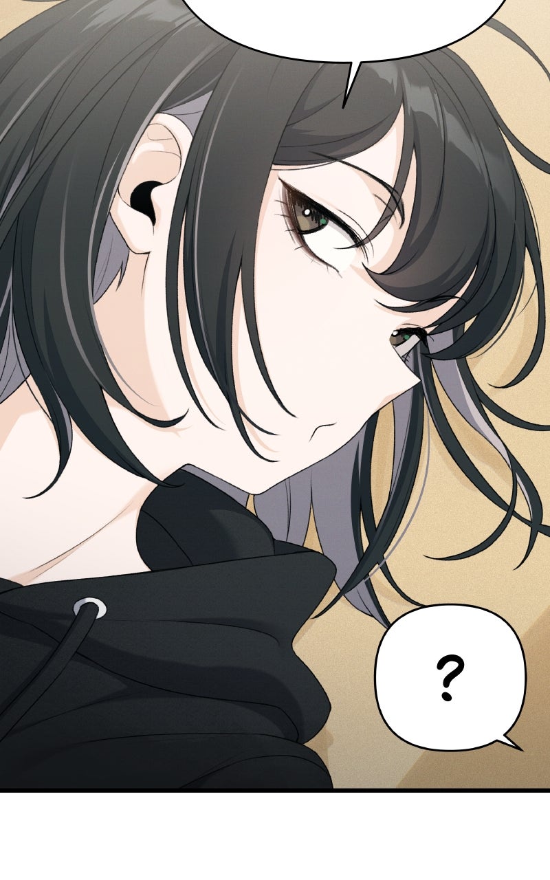 Read Ctrl+Alt+Resign Manga Online