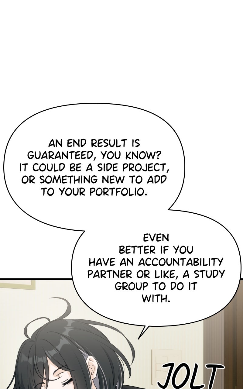 Read Ctrl+Alt+Resign Manga Online