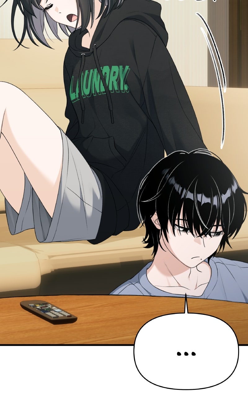 Read Ctrl+Alt+Resign Manga Online