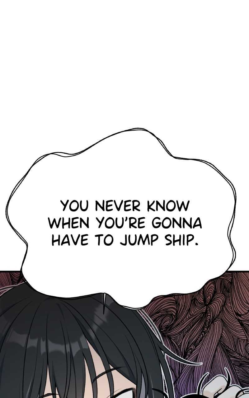 Read Ctrl+Alt+Resign Manga Online
