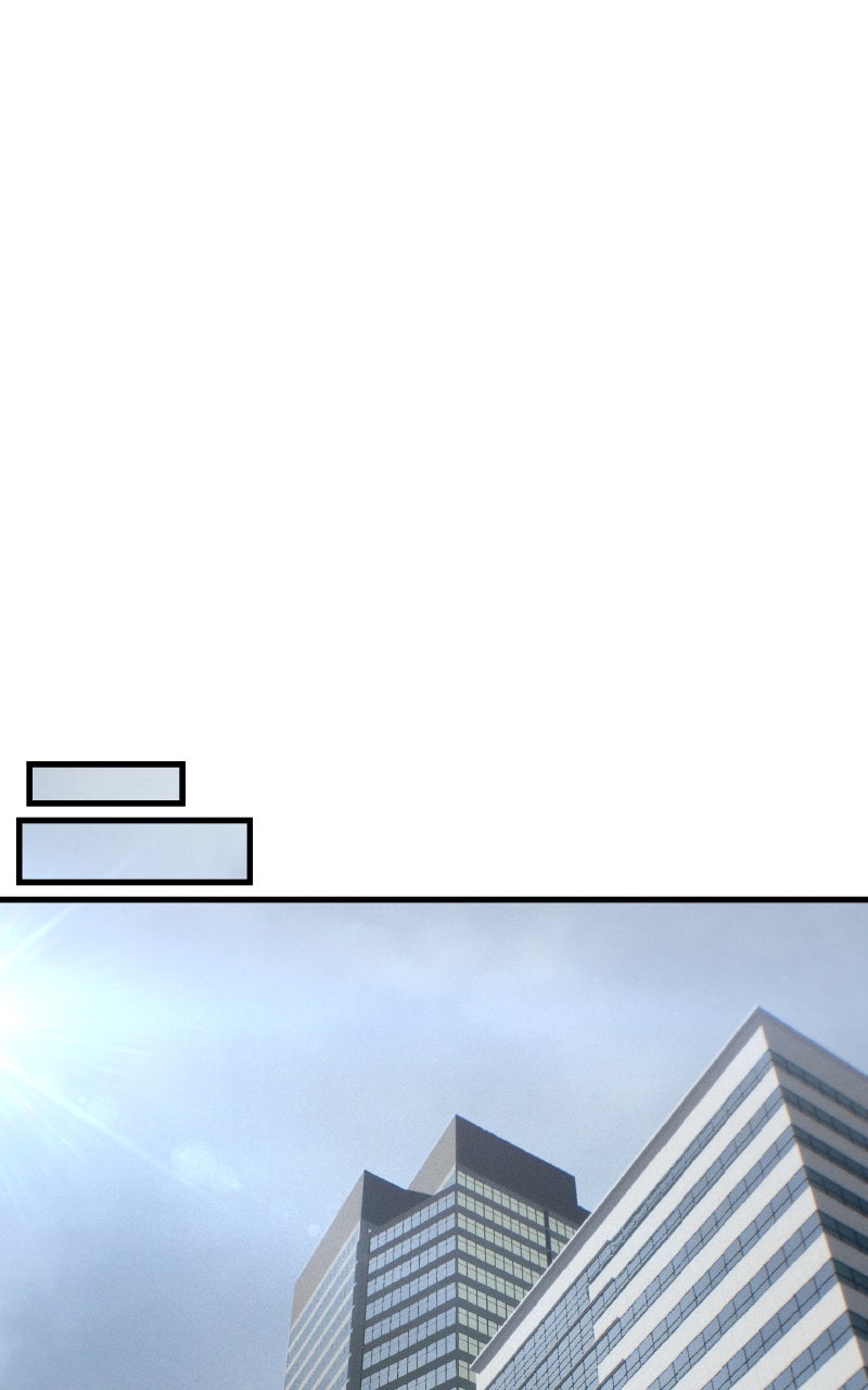 Read Ctrl+Alt+Resign Manga Online