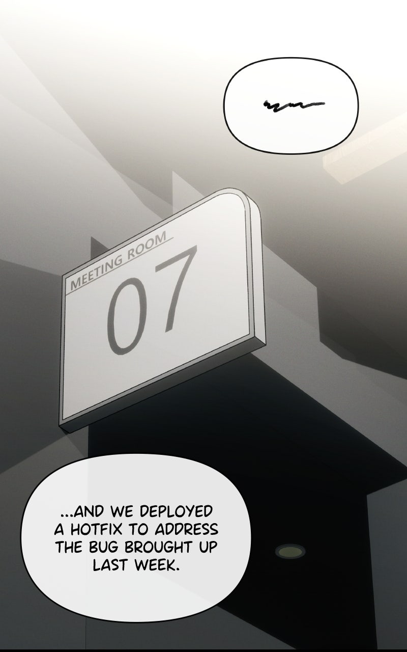 Read Ctrl+Alt+Resign Manga Online