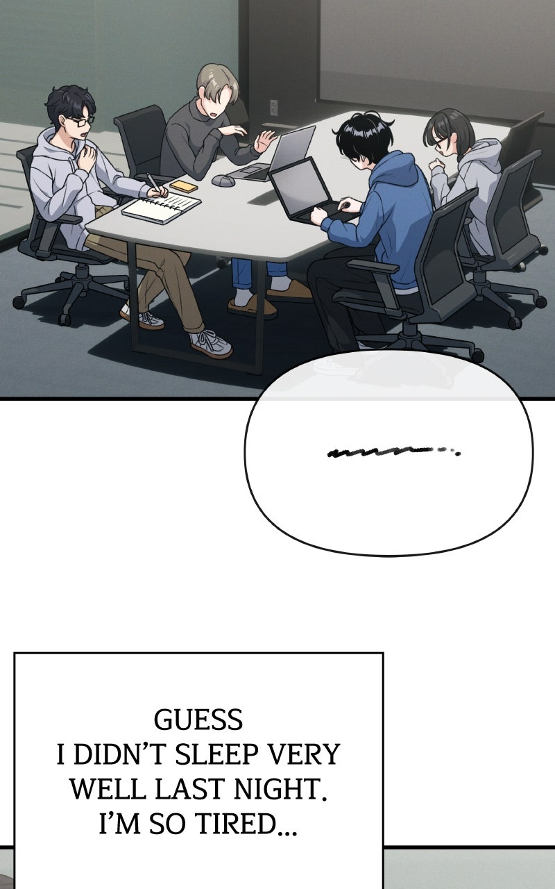 Read Ctrl+Alt+Resign Manga Online