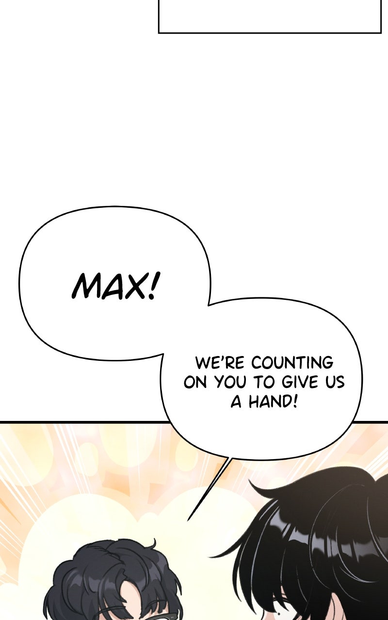 Read Ctrl+Alt+Resign Manga Online