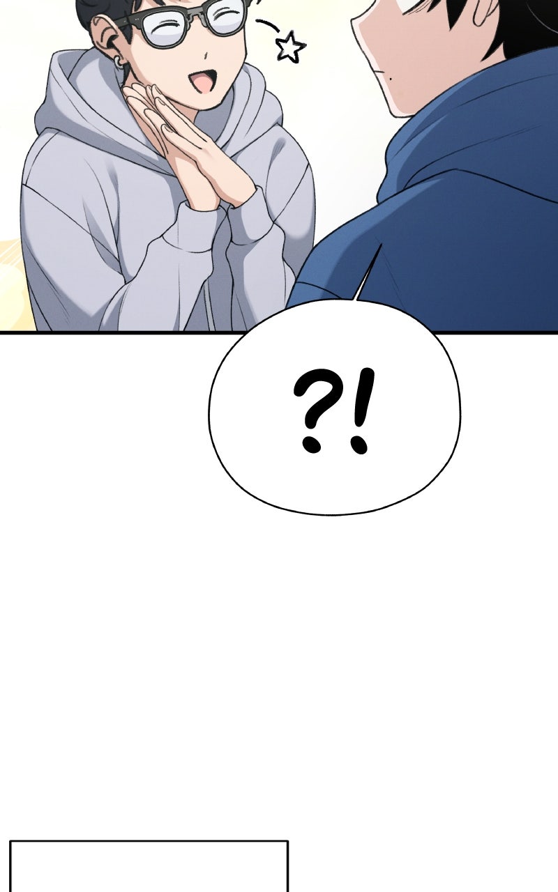 Read Ctrl+Alt+Resign Manga Online