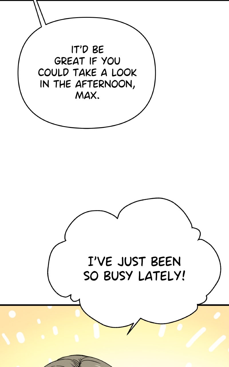 Read Ctrl+Alt+Resign Manga Online