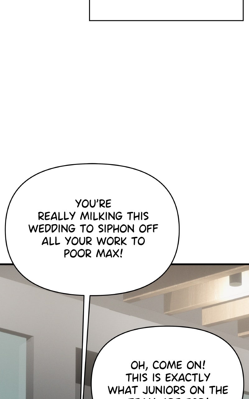 Read Ctrl+Alt+Resign Manga Online