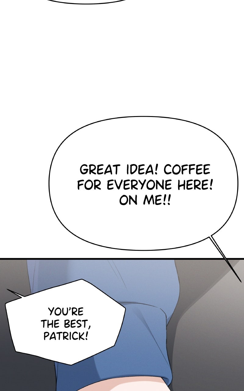 Read Ctrl+Alt+Resign Manga Online