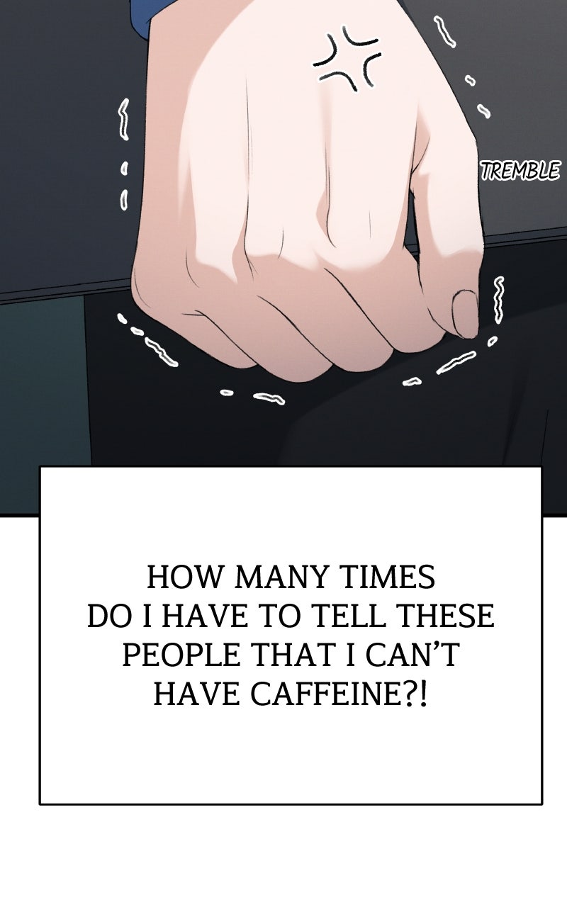 Read Ctrl+Alt+Resign Manga Online