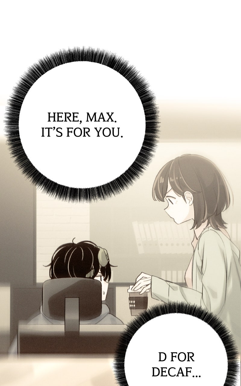 Read Ctrl+Alt+Resign Manga Online