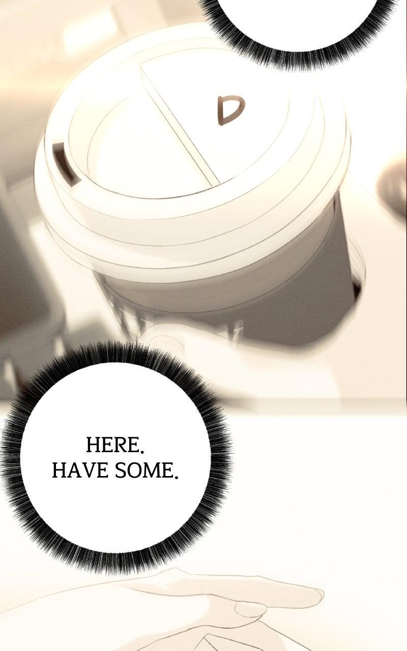 Read Ctrl+Alt+Resign Manga Online
