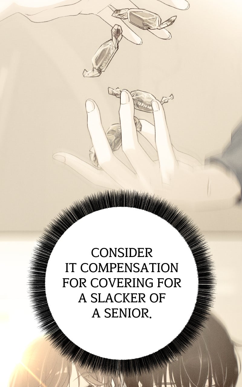 Read Ctrl+Alt+Resign Manga Online