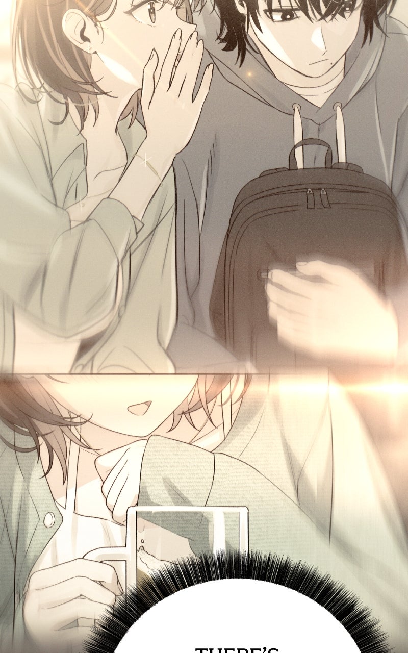 Read Ctrl+Alt+Resign Manga Online