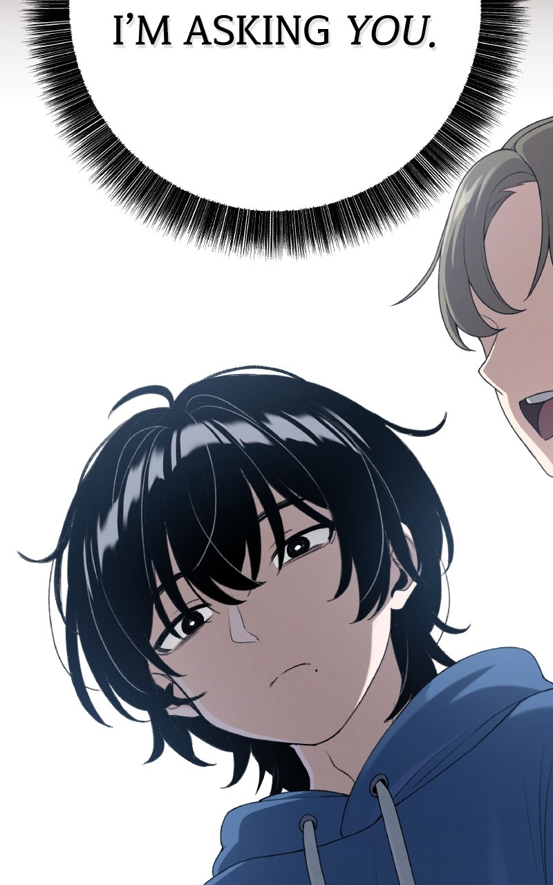 Read Ctrl+Alt+Resign Manga Online