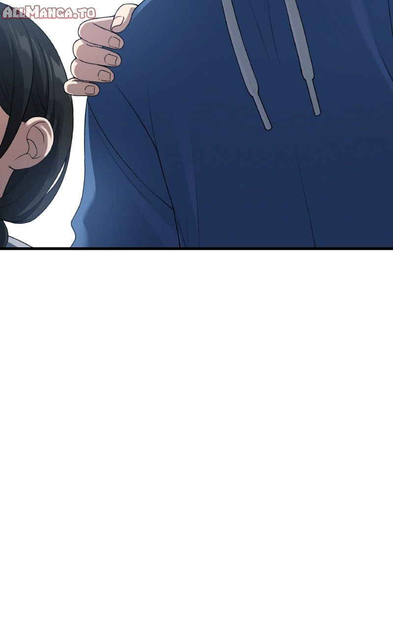 Read Ctrl+Alt+Resign Manga Online