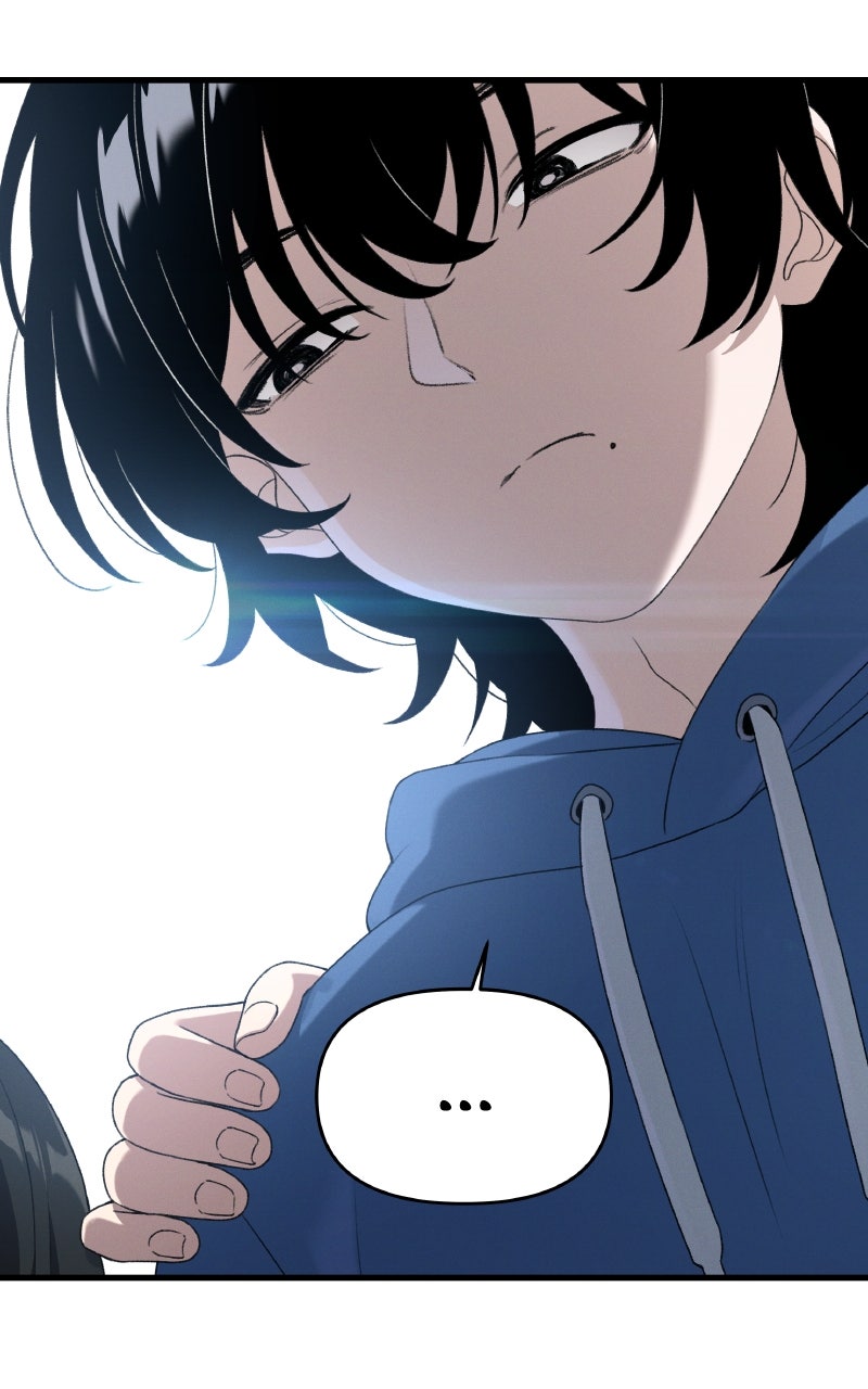 Read Ctrl+Alt+Resign Manga Online