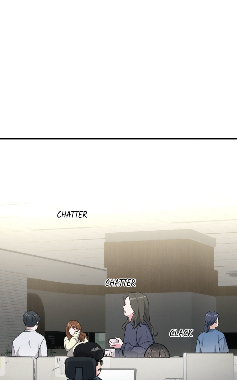 Read Ctrl+Alt+Resign Manga Online