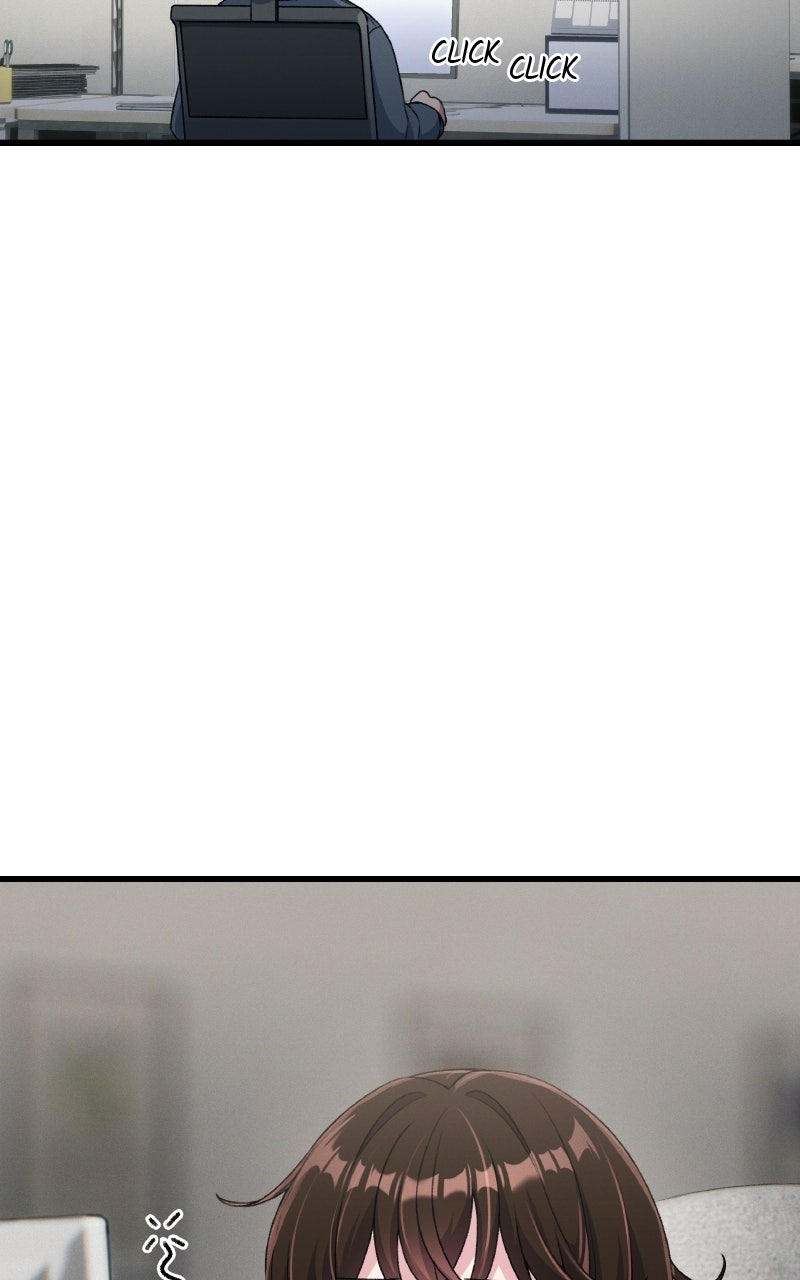 Read Ctrl+Alt+Resign Manga Online