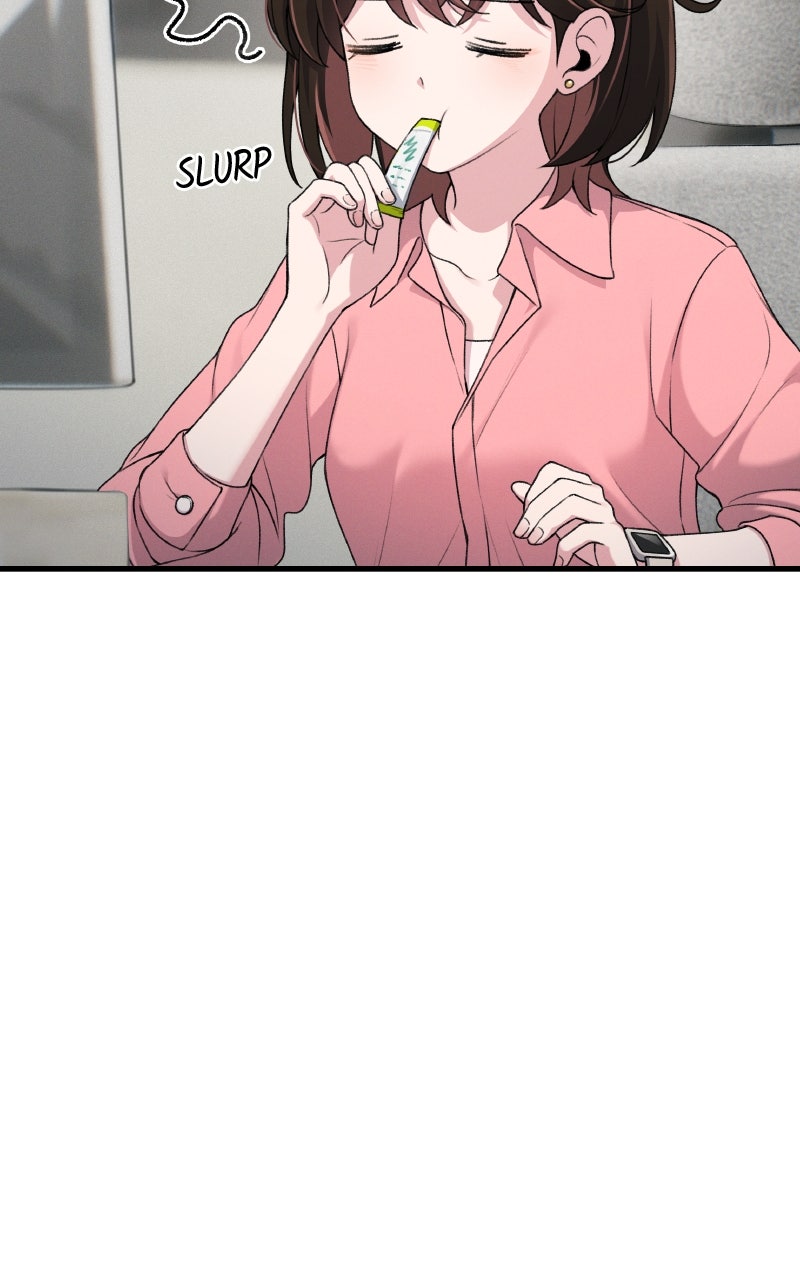 Read Ctrl+Alt+Resign Manga Online