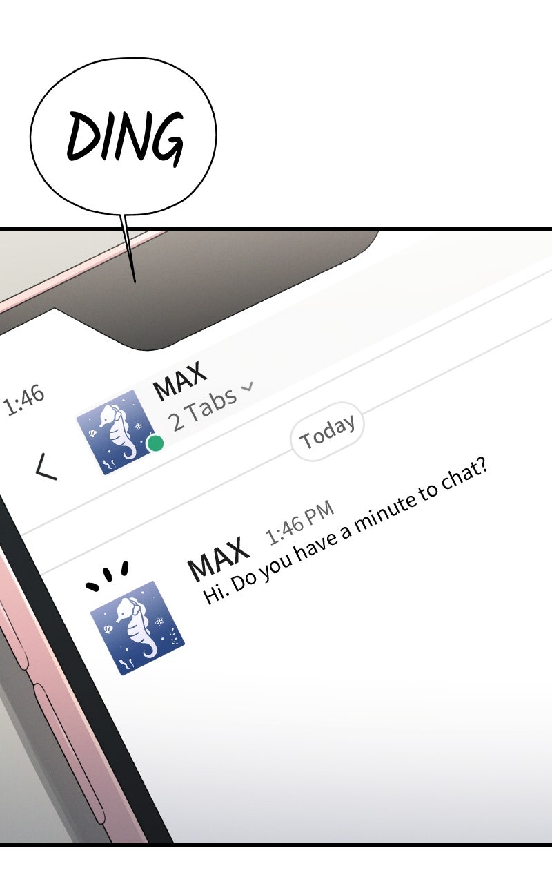 Read Ctrl+Alt+Resign Manga Online