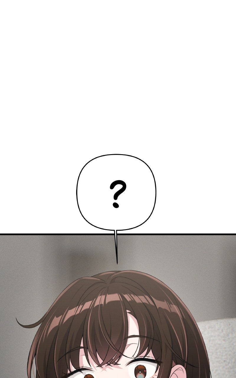 Read Ctrl+Alt+Resign Manga Online