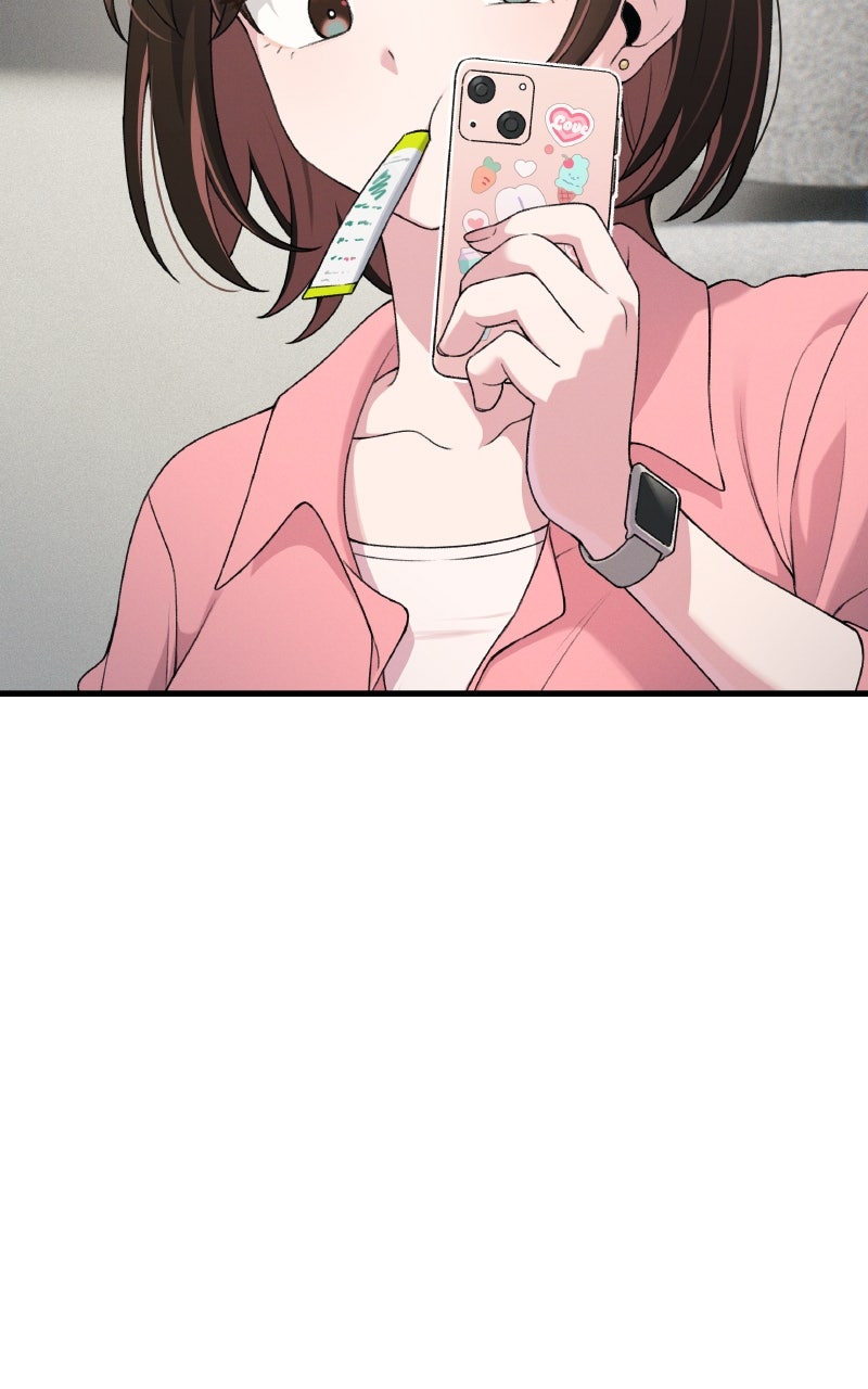 Read Ctrl+Alt+Resign Manga Online