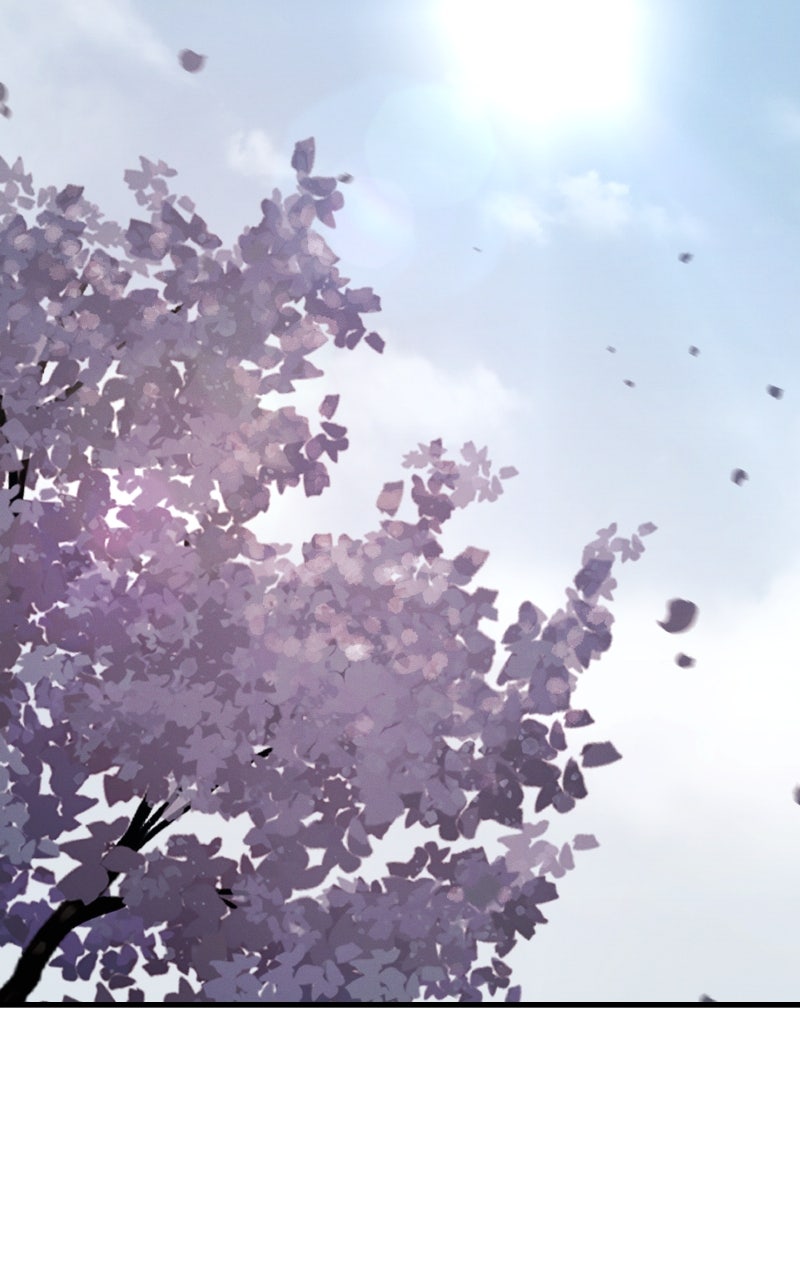 Read Ctrl+Alt+Resign Manga Online