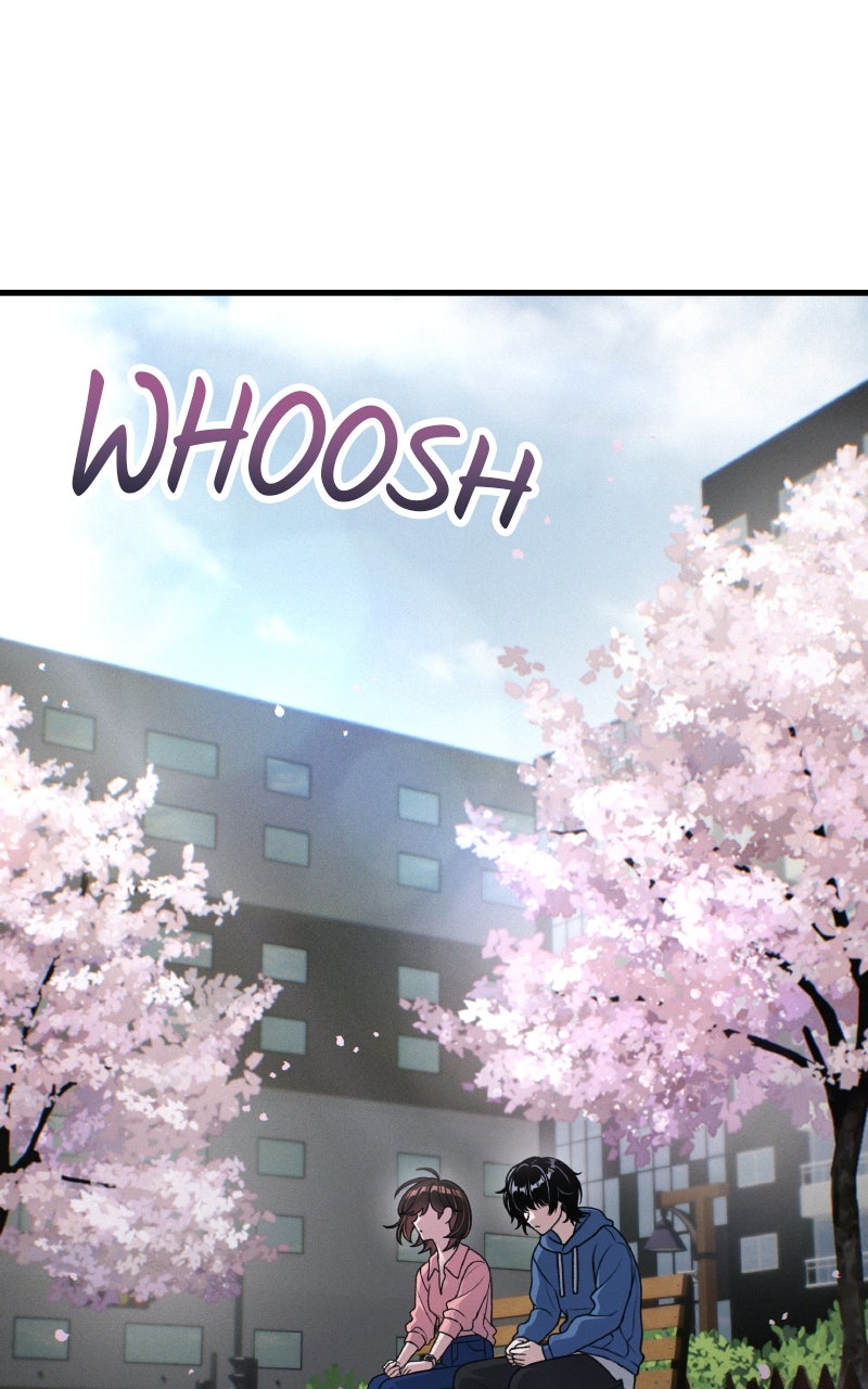 Read Ctrl+Alt+Resign Manga Online
