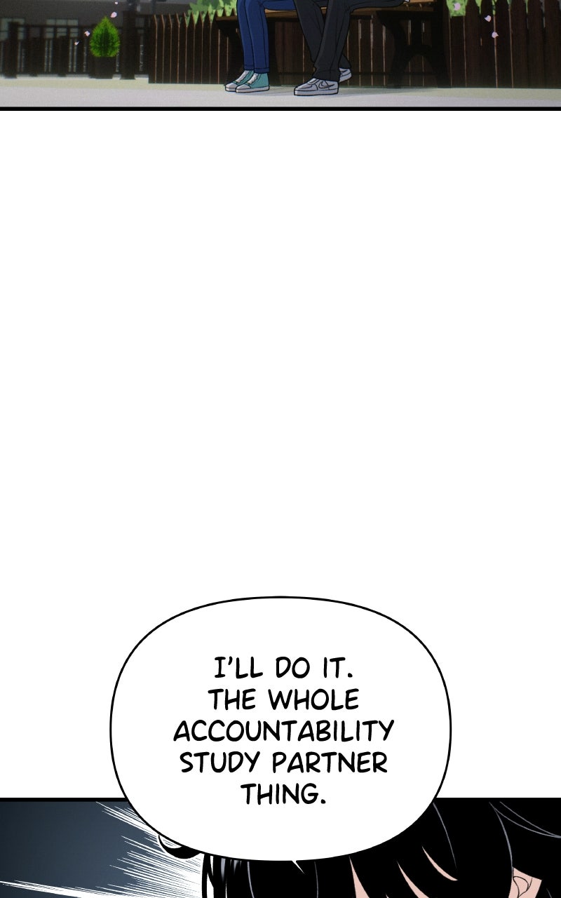 Read Ctrl+Alt+Resign Manga Online