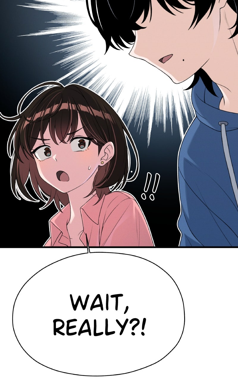 Read Ctrl+Alt+Resign Manga Online