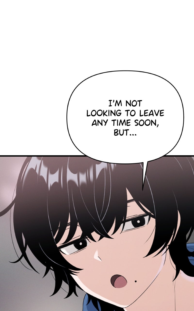 Read Ctrl+Alt+Resign Manga Online