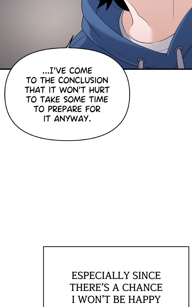 Read Ctrl+Alt+Resign Manga Online