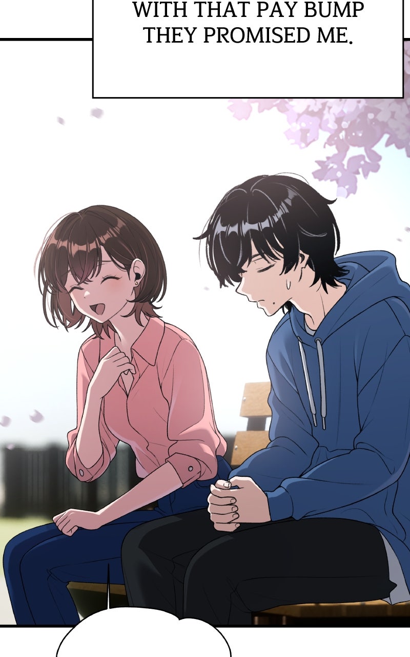 Read Ctrl+Alt+Resign Manga Online