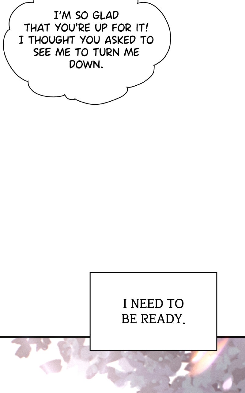 Read Ctrl+Alt+Resign Manga Online