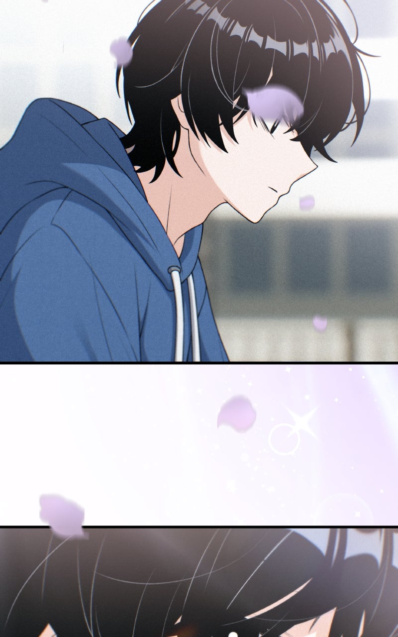 Read Ctrl+Alt+Resign Manga Online