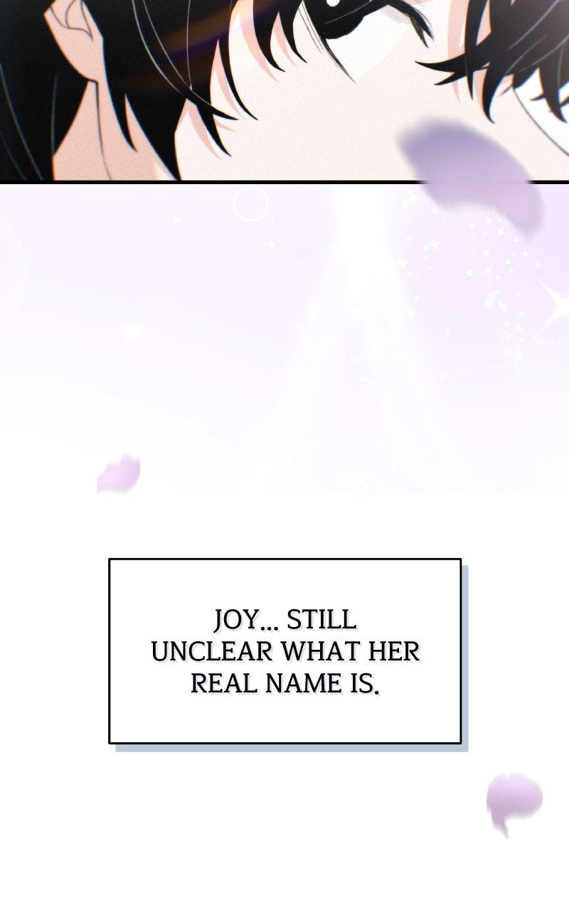 Read Ctrl+Alt+Resign Manga Online